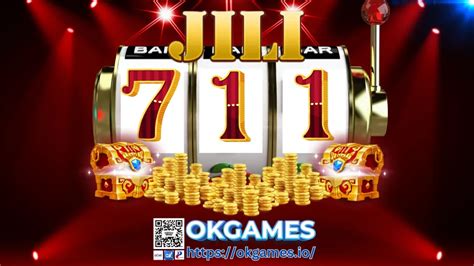jili711 free 150 promo|Jili711 Casino: Your Ultimate Guide to Exciting Gameplay.